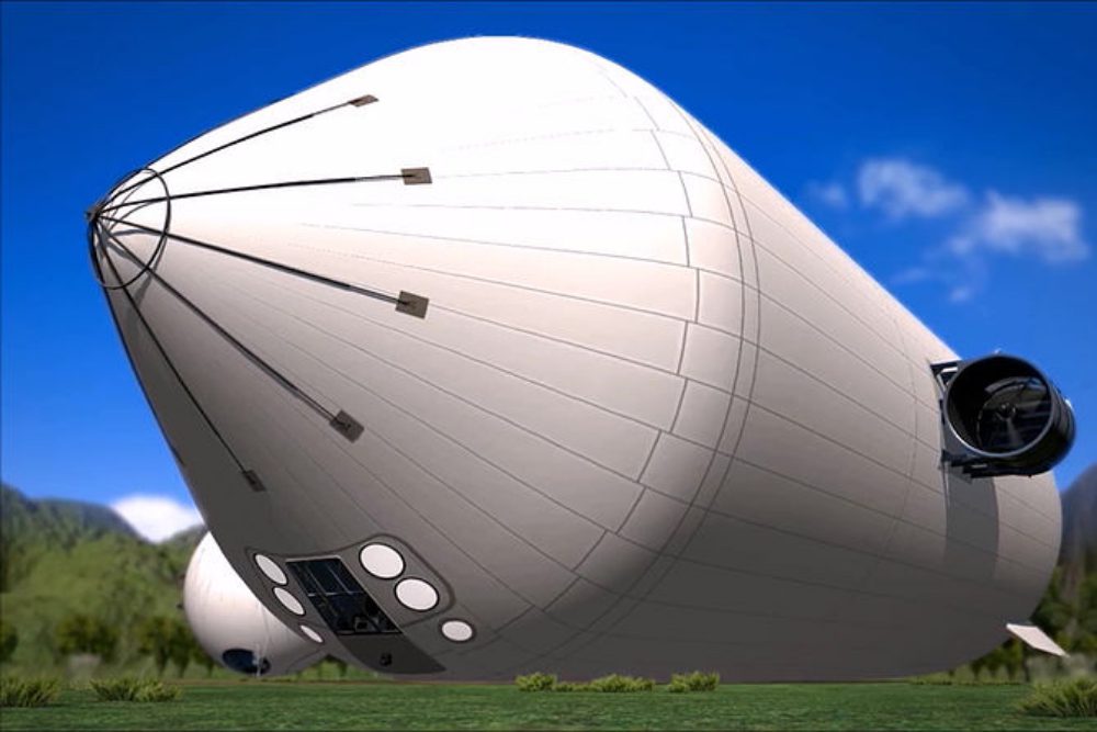 STI-Detachable-Airship-from-a-Tether-Technology