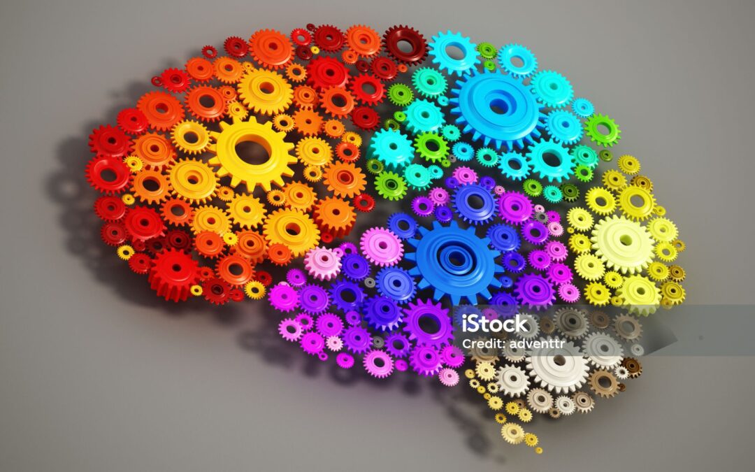 Systems Thinking and Effective Leadership in the Governance of Modern Technology Ecosystems by Nikos Chatzis / Goal Consulting