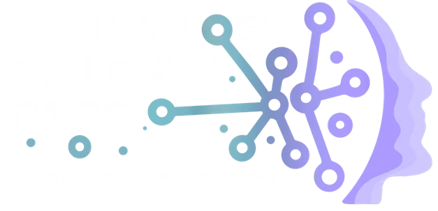 The Current Role of Technology Diplomacy and the Emerging Innovation of UAV Ecosystems in a 3D Negotiation Framework by Nikos Chatzis / Goal Consulting