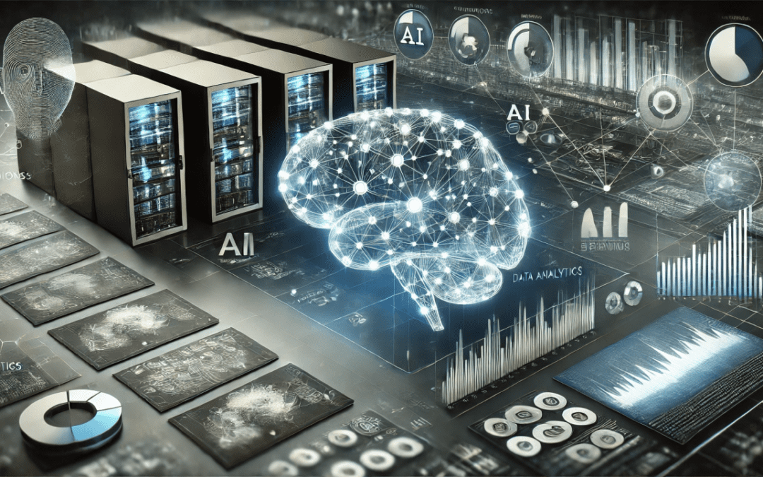 The Technology Ecosystem 3D Negotiator: A New Professional Paradigm for Innovation, Diplomacy, and Strategic Cooperation in Emerging Technology Industries by Nikos Chatzis / Goal Consulting