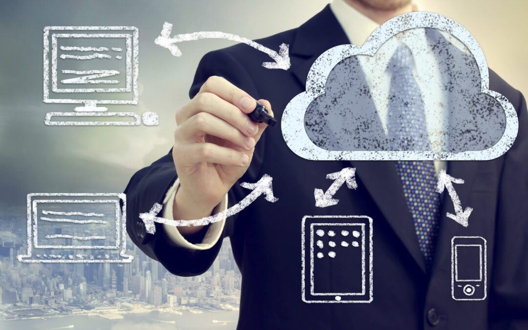 The Technology Ecosystem 3D Negotiator and the Importance of Strategic Negotiation for Value Creation in Today’s Technology Evolution  by Nikos Chatzis / Goal Consulting