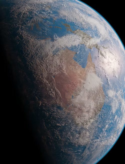 Why the Twenty-First Century Geopolitics Is Increasingly Becoming the Geopolitics of Interconnected Technology Ecosystems? by Nikos Chatzis / Goal Consulting