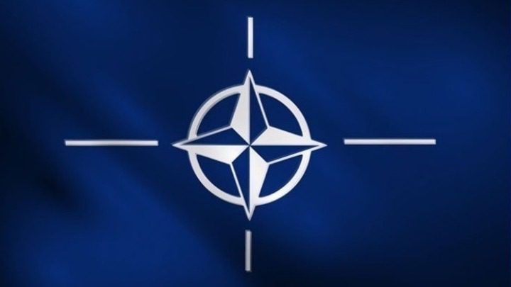 NATO in Today’s World Realities: From Ukraine to the Middle East by Nikos Chatzis / Goal Consulting