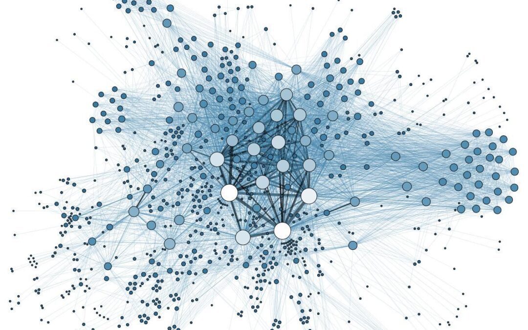 The Techne–Phronesis Negotiation Framework™ (TPNF): A Comparison with Aristotle’s Five Distinct Ways of Knowing (Episteme, Techne, Phronesis, Nous, and Sophia) By Nikos Chatzis / Goal Consulting
