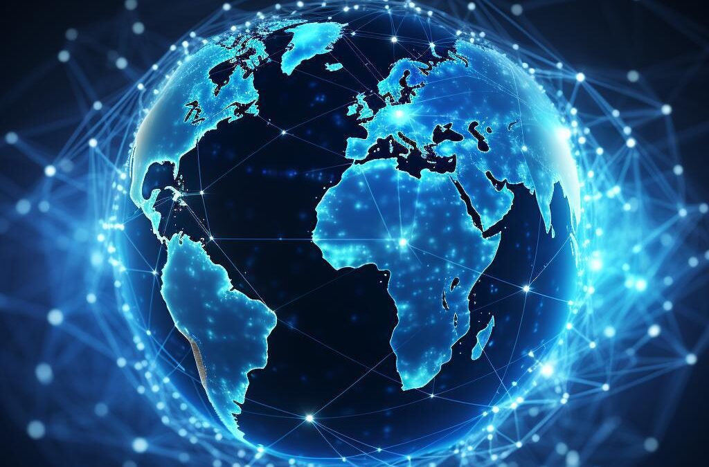 The Techne–Phronesis Negotiation Framework™ (TPNF): A Meta-Framework for Strategic Governance in Contemporary International Organizations and the Future by Nikos   Chatzis / Goal Consulting