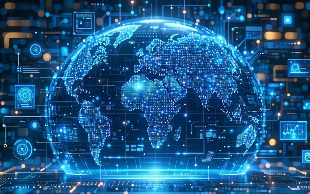 The Techne–Phronesis Negotiation Framework™ (TPNF): AI as a Comparative Advantage in the Contemporary Global Economy — Winners & Losers By Nikos Chatzis / Goal Consulting