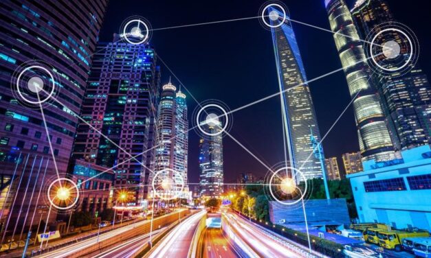 The Techne–Phronesis Negotiation Framework™: An Integrated Strategic Framework for Technological Civilization by Nikos Chatzis / Goal Consulting