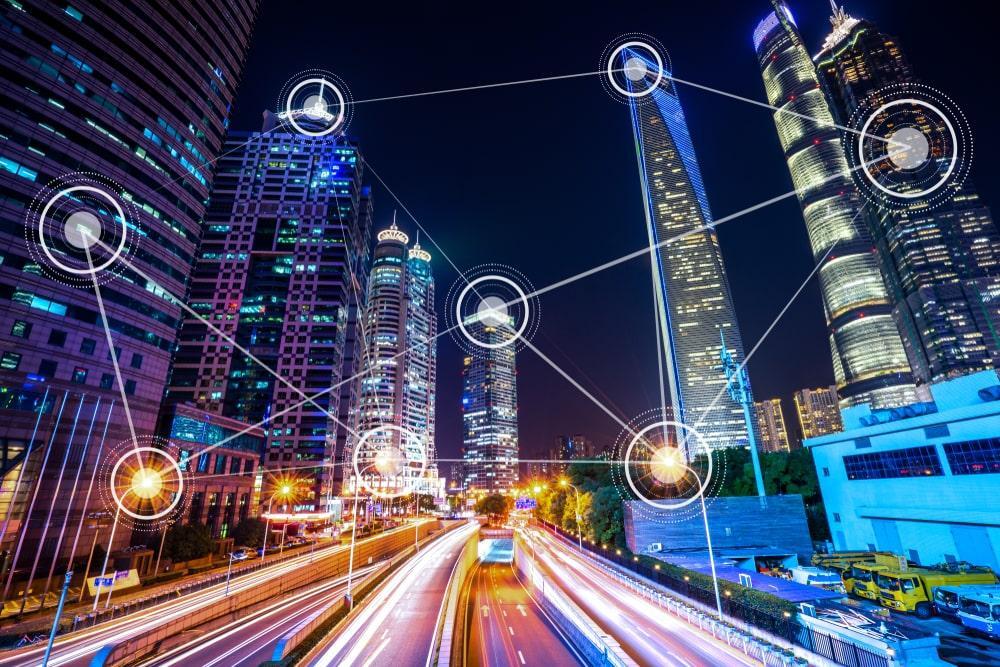 The Techne–Phronesis Negotiation Framework™: An Integrated Strategic Framework for Technological Civilization by Nikos Chatzis / Goal Consulting