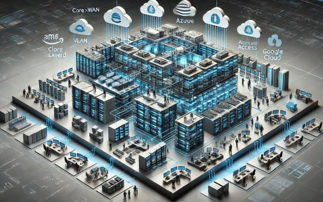The Techne–Phronesis Negotiation Framework™ (TPNF): An Interdisciplinary Conceptual Architecture for Explaining Strategic Adaptation in Contemporary Technological Civilization By Nikos Chatzis / Goal Consulting