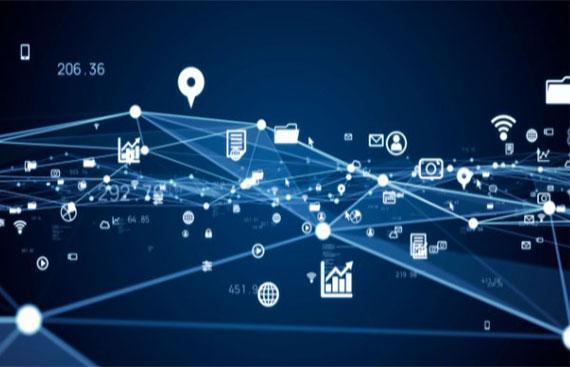The Techne–Phronesis Negotiation Framework™ (TPNF): As a Strategic Theory of Today’s Technological Civilization for Future Value Creation By Nikos Chatzis / Goal Consulting