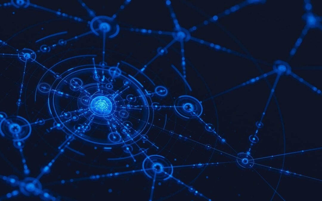 The Techne–Phronesis Negotiation Framework™ (TPNF): Defining the “Why?”, “How?” and “Where?” By Nikos Chatzis / Goal Consulting