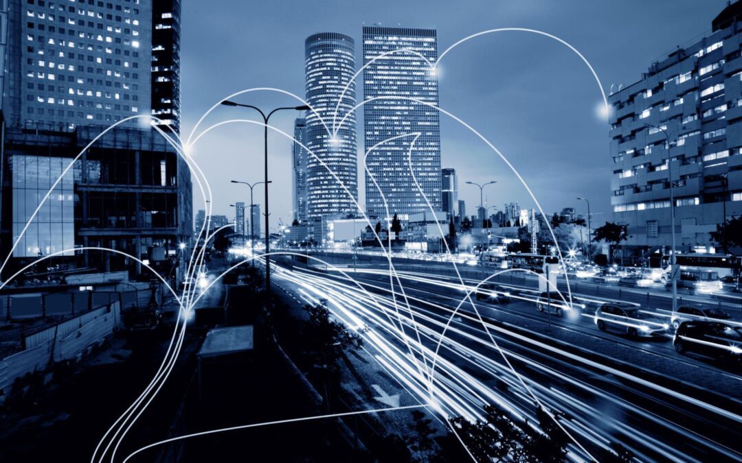 The Techne–Phronesis Negotiation Framework™ (TPNF): Explaining Contemporary Networked Strategic Resilience for Future Value Creation By Nikos Chatzis / Goal Consulting