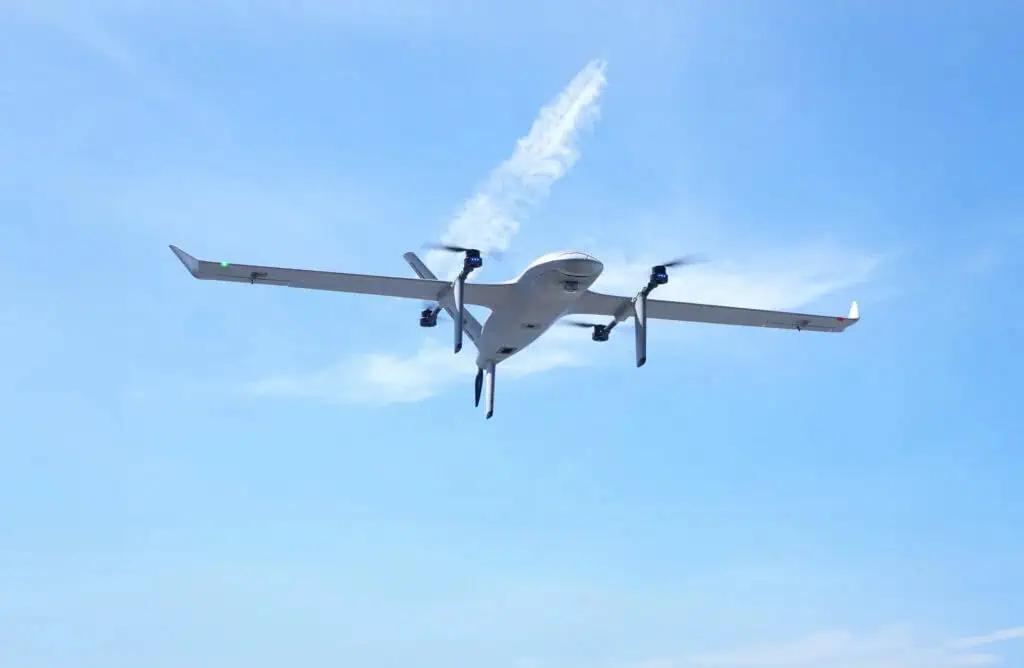The Techne–Phronesis Negotiation Framework™ (TPNF): Explaining Current Trends in the Global Drone Industry (Case Study: Greece and the Balkans) By Nikos Chatzis/ Goal Consulting