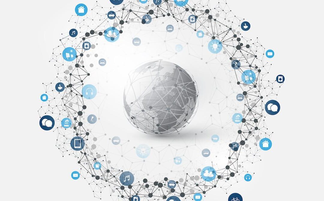 The Techne–Phronesis Negotiation Framework™ (TPNF): Explaining the Conceptual Architecture of Contemporary Technological Civilization By Nikos Chatzis / Goal Consulting