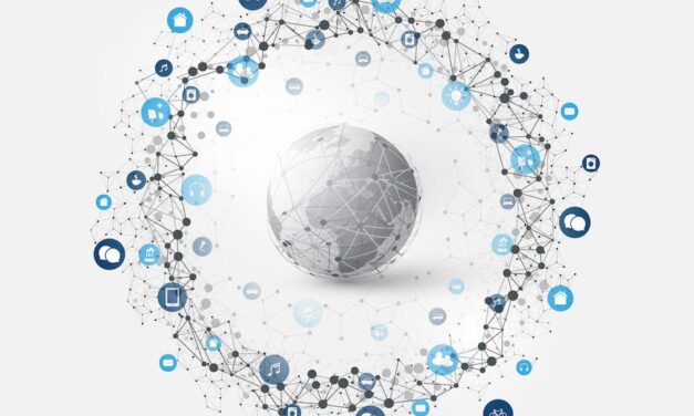 The Techne–Phronesis Negotiation Framework™ (TPNF): Explaining the Conceptual Architecture of Contemporary Technological Civilization By Nikos Chatzis / Goal Consulting