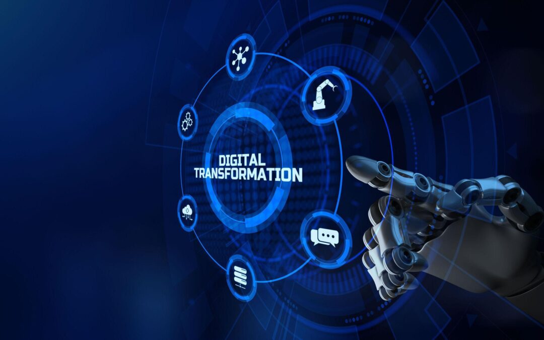 The Techne–Phronesis Negotiation Framework™ (TPNF): Explaining the Evolution of Technological Civilization By Nikos Chatzis / Goal Consulting