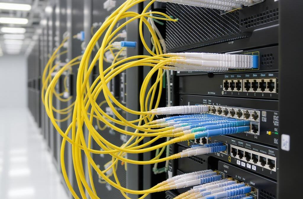 The Techne–Phronesis Negotiation Framework™: Explaining the Geopolitics of Today’s Technology, Standards Bodies, Telecom Infrastructure, Cybersecurity, Biotech Platforms, and Space Systems (Part II)  By Nikos Chatzis / Goal Consulting