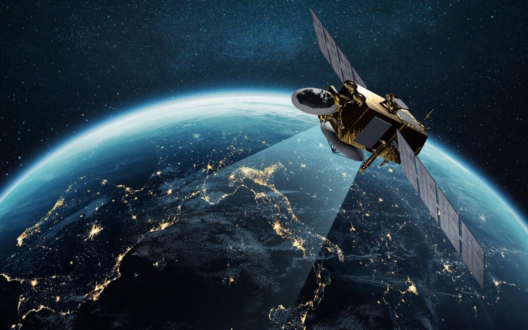 The Techne–Phronesis Negotiation Framework™ (TPNF): Modern Civilization—When Critical Minerals and Technology Become “Today’s Oil” for the Future By Nikos Chatzis / Goal Consulting
