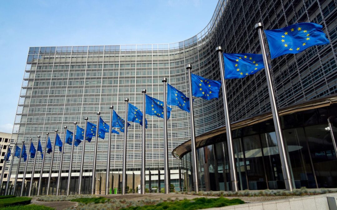 NATO 3.0 & EU Strategic Autonomy: Explaining Current Geopolitical Challenges through the Techne–Phronesis Negotiation Framework™ (TPNF) By Nikos Chatzis / Goal Consulting