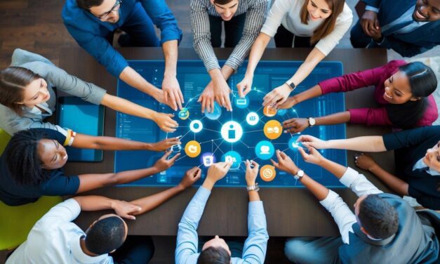 The Techne–Phronesis Negotiation Framework™ (TPNF): Negotiation as the Dynamic Mechanism for Achieving Strategic Adaptation and Future Value Creation By Nikos Chatzis / Goal Consulting