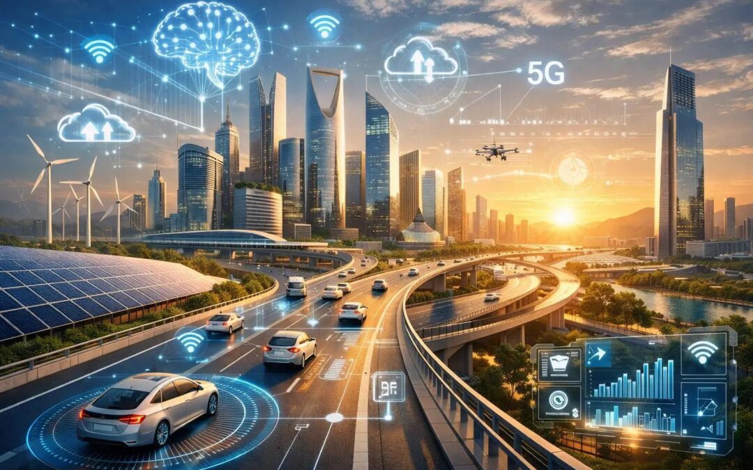 The Techne–Phronesis Negotiation Framework™ (TPNF): Networked Strategic Resilience in Advanced Technologies and Contemporary Geopolitics By Nikos Chatzis / Goal Consulting