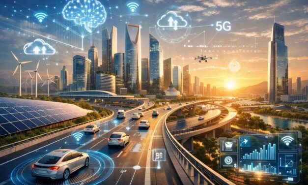 The Techne–Phronesis Negotiation Framework™ (TPNF): Networked Strategic Resilience in Advanced Technologies and Contemporary Geopolitics By Nikos Chatzis / Goal Consulting