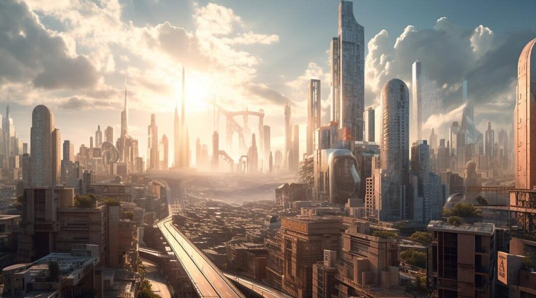 The Techne–Phronesis Negotiation Framework™: What Is the Next Great Strategic Capability After Platform Ecosystems? by Nikos Chatzis – Goal Consulting