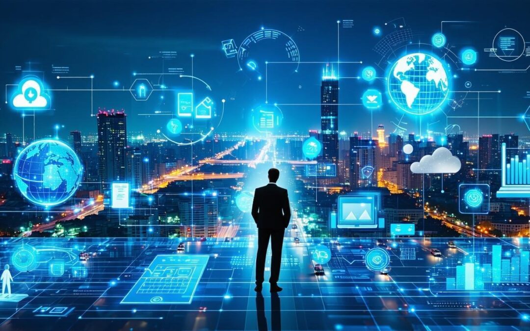 The Techne–Phronesis Negotiation Framework™ (TPNF) Manifesto: Explaining Creation, Problem Solving, Basic Principles and Future Theoretical and Practical Evolution By Nikos Chatzis / Goal Consulting