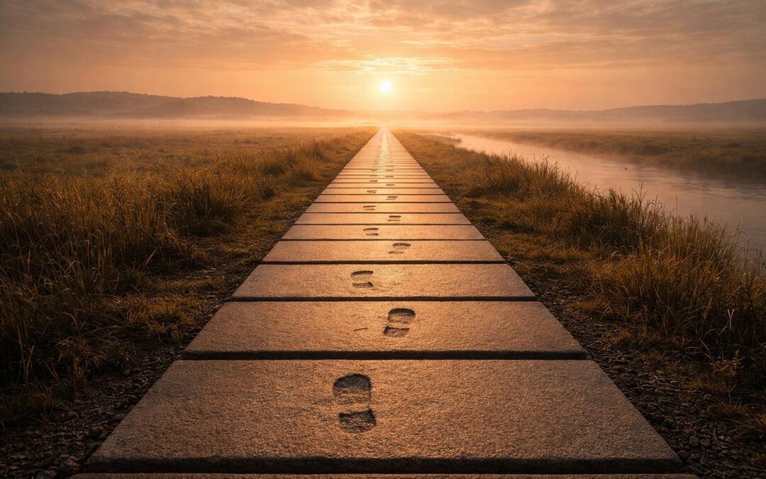 The Techne–Phronesis Negotiation Framework™ (TPNF): The Future Is Not Negotiated with Certainty; It Is Negotiated with Courage, Wisdom, and Preparation by Nikos Chatzis / Goal Consulting