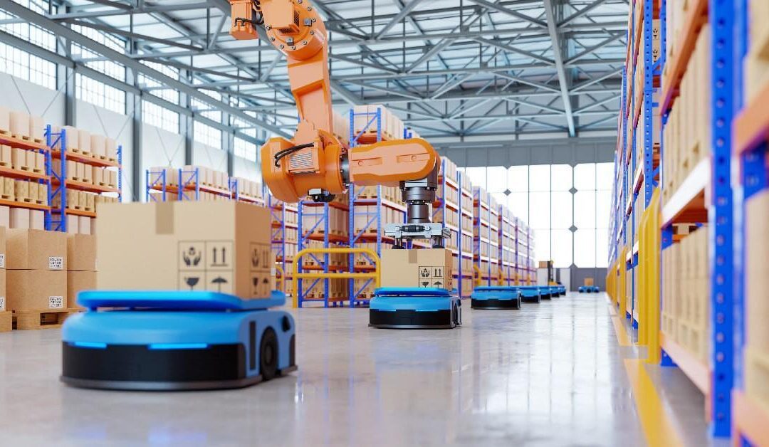 The Techne–Phronesis Negotiation Framework™ (TPNF): Today’s Supply Chains at the Intersection of Technology, Industrial Policy, Finance, Diplomacy, and National Strategy By Nikos Chatzis / Goal Consulting