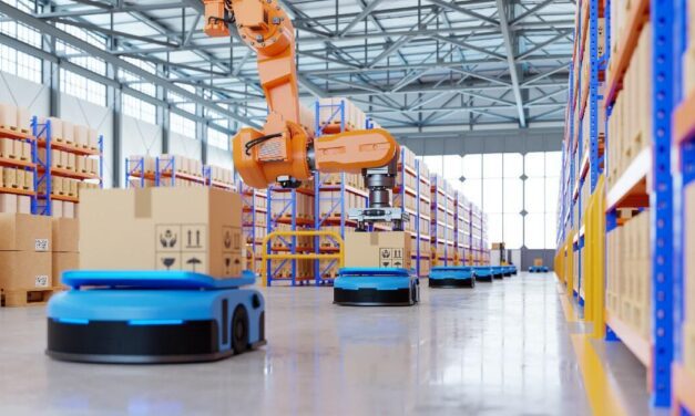 The Techne–Phronesis Negotiation Framework™ (TPNF): Today’s Supply Chains at the Intersection of Technology, Industrial Policy, Finance, Diplomacy, and National Strategy By Nikos Chatzis / Goal Consulting
