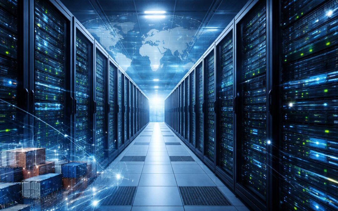 The Techne–Phronesis Negotiation Framework™: Who Controls Modern Technologies, and How Are the United States, China, Europe, India, Japan, South Korea, Taiwan and the Middle East Reorganizing the Global Technological Architecture? (Part III) By Nikos Chatzis / Goal Consulting
