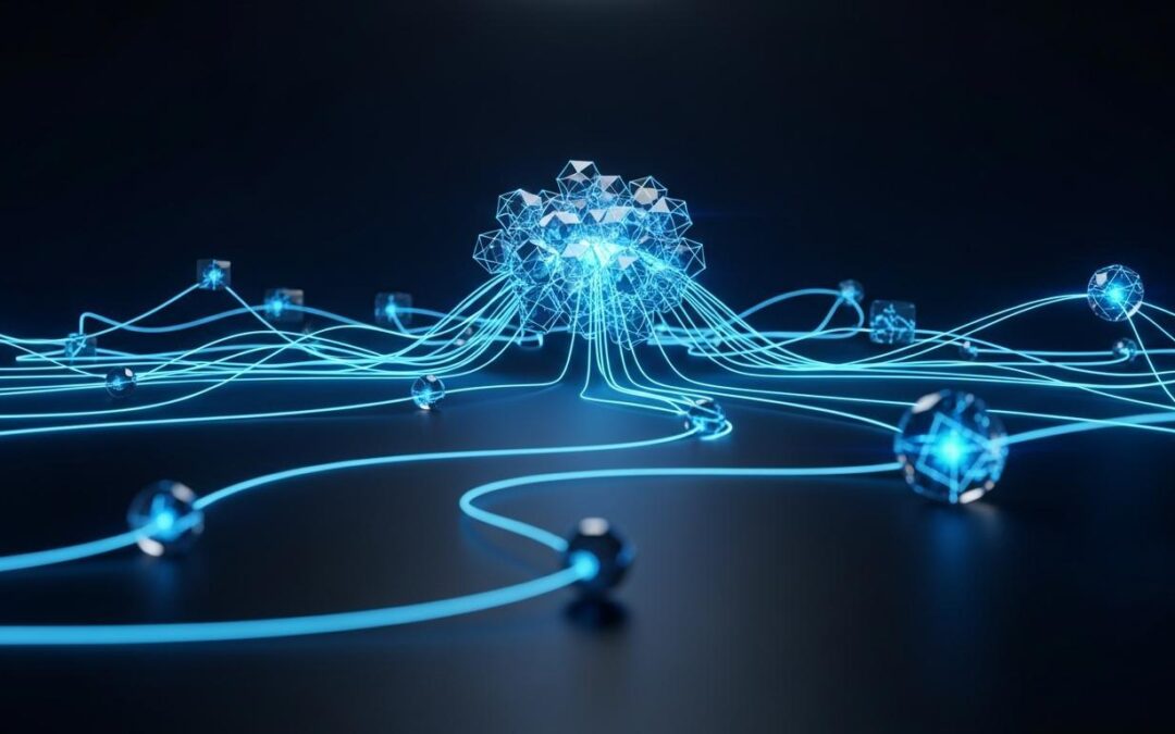 Explaining the First Principles of the Techne–Phronesis Negotiation Framework™ (TPNF) By Nikos Chatzis / Goal Consulting