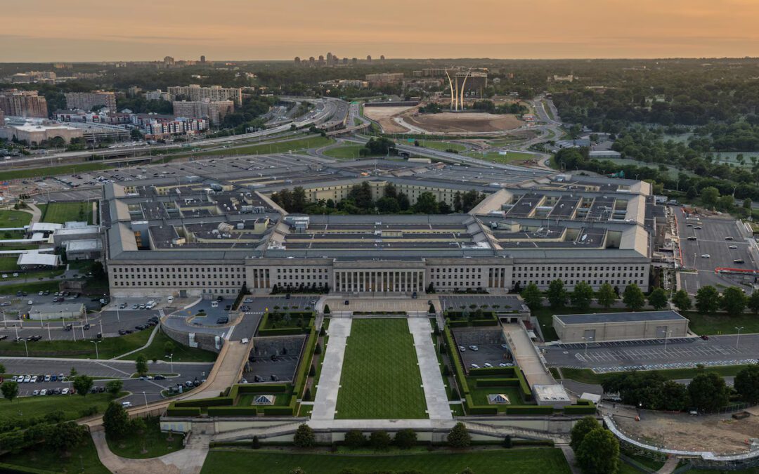 The Techne–Phronesis Negotiation Framework™ (TPNF): Explaining the Strategic Implications of the Pentagon’s Estimate that the U.S. War in Iran Had Cost US$37.5 Billion as of July 2026 By Nikos Chatzis  / Goal Consulting