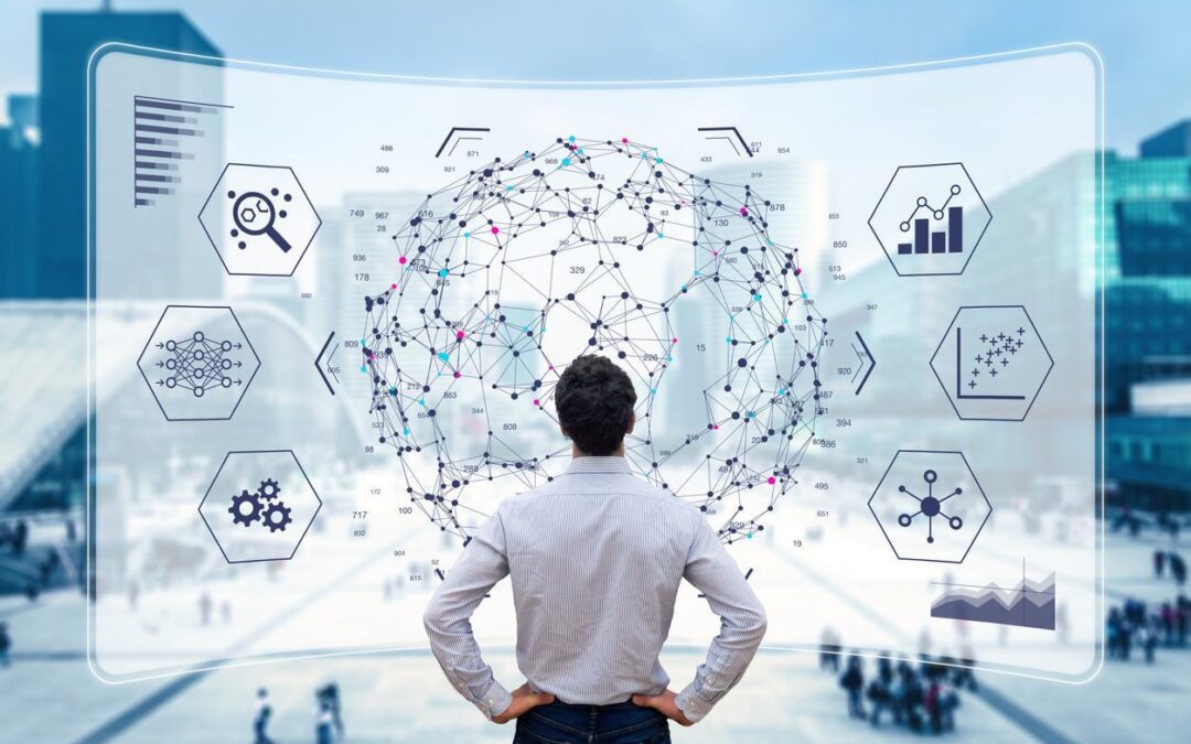 The Techne–Phronesis Negotiation Framework™ (TPNF): A Coherent Strategic-Analytical Framework for Explaining Contemporary Technological and Analytical Challenges By Nikos Chatzis / Goal Consulting