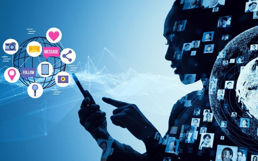 The Techne–Phronesis Negotiation Framework™ (TPNF): A New Mexico Court Ordered Meta to Pay $567 Million into a Teen Mental Health Fund and Change How Its Platforms Function for Young Users—Meta Said It Will Appeal By Nikos Chatzis / Goal Consulting