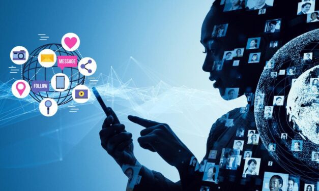 The Techne–Phronesis Negotiation Framework™ (TPNF): A New Mexico Court Ordered Meta to Pay $567 Million into a Teen Mental Health Fund and Change How Its Platforms Function for Young Users—Meta Said It Will Appeal By Nikos Chatzis / Goal Consulting