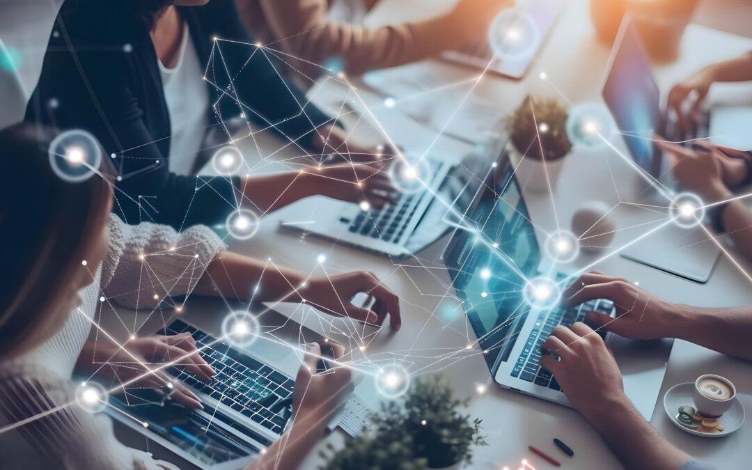 The Techne–Phronesis Negotiation Framework™ (TPNF): Analyzing the Strategic Challenge of Ecosystem Collaboration for Long-Term Value Creation By Nikos Chatzis / Goal Consulting