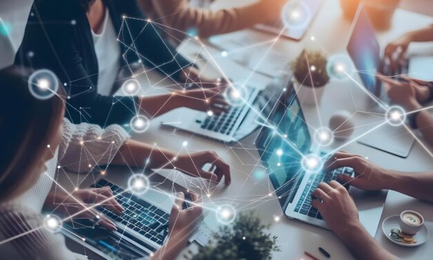 The Techne–Phronesis Negotiation Framework™ (TPNF): Analyzing the Strategic Challenge of Ecosystem Collaboration for Long-Term Value Creation By Nikos Chatzis / Goal Consulting