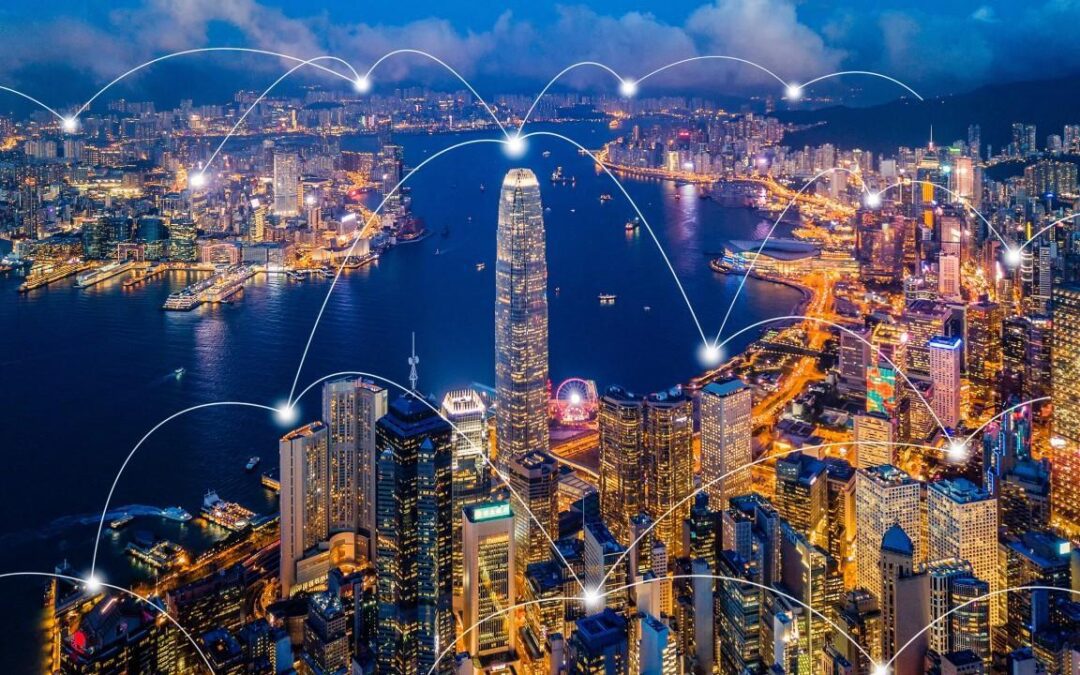 The Techne–Phronesis Negotiation Framework™ (TPNF): Discussing Contemporary Technological Ecosystems, Negotiating Ecosystems, and Geoeconomic Ecosystems as Pillars for Future Value Creation By Nikos Chatzis / Goal Consulting