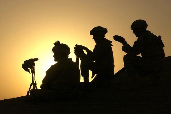 The Techne–Phronesis Negotiation Framework™ (TPNF): Explaining the Role of Internal Political Fronts in European Societies and the United States and Their Connections with the Wars in Ukraine and Iran – The Two War Fronts Are Becoming Increasingly Interconnected By Nikos Chatzis / Goal Consulting