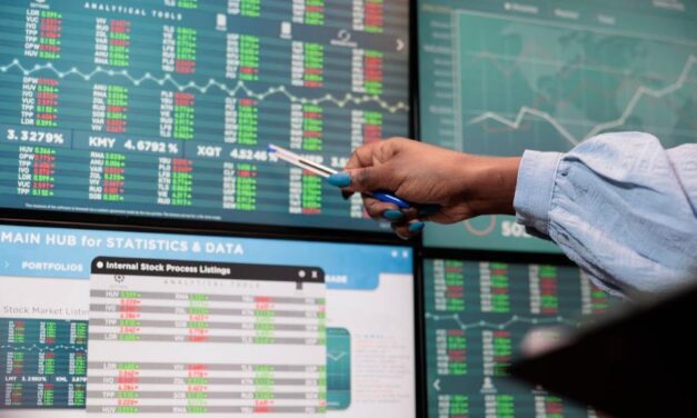 The Techne–Phronesis Negotiation Framework™ (TPNF): Explaining the Role of Strategic Financial Ecosystems in Today’s Global Economy — The Geopolitical Impact By Nikos Chatzis / Goal Consulting