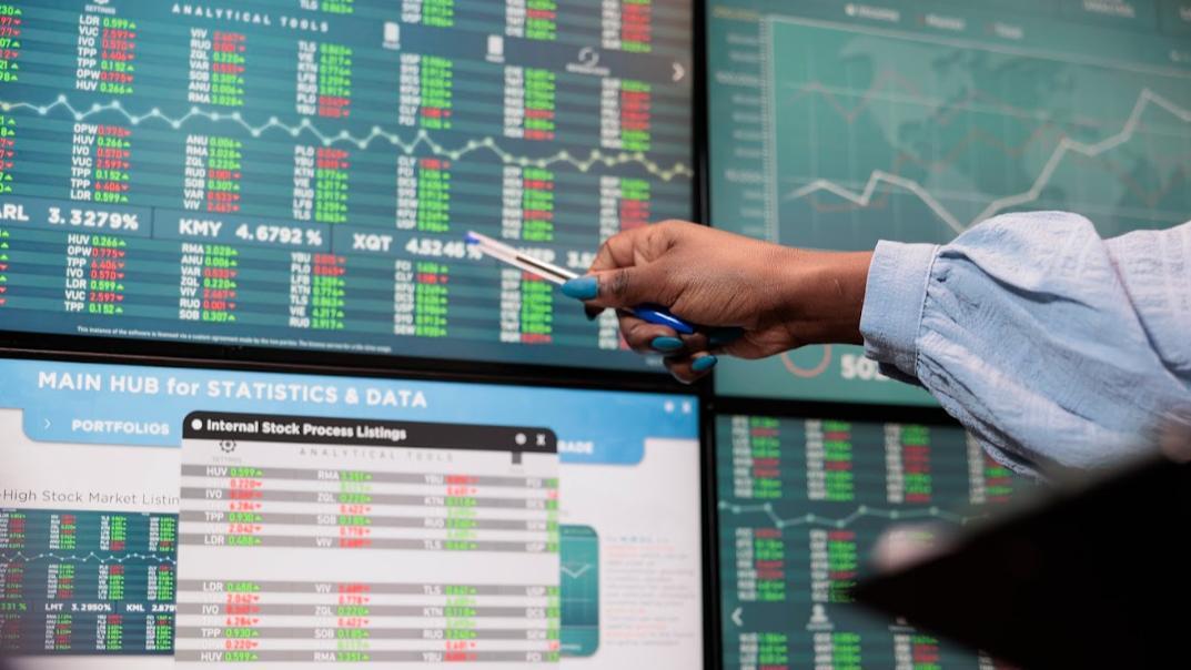 The Techne–Phronesis Negotiation Framework™ (TPNF): Explaining the Role of Strategic Financial Ecosystems in Today’s Global Economy — The Geopolitical Impact By Nikos Chatzis / Goal Consulting