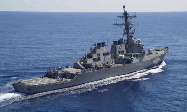 The Techne–Phronesis Negotiation Framework™ (TPNF): Israeli Prime Minister Benjamin Netanyahu Seems to Undermine President Trump’s Ability to Influence the Middle East — As Houthis and the U.S. Continue to Separately Attack Ships By Nikos Chatzis / Goal Consulting