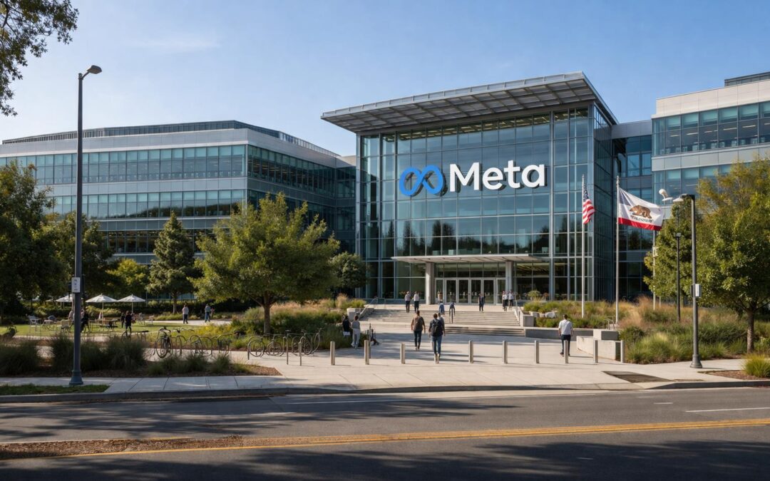The Techne–Phronesis Negotiation Framework™ (TPNF): Meta Platforms Agrees to Pay More Than $18 Billion Over the Next Decade to Resolve Claims Related to Children’s Social Media Addiction. Mark Zuckerberg Considered Replacing Meta Staff with AI — Future Value Creation? By Nikos Chatzis / Goal Consulting