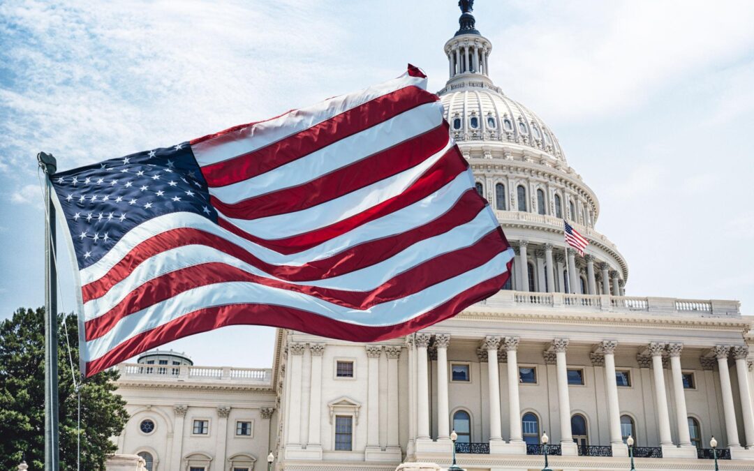The Techne–Phronesis Negotiation Framework™ (TPNF): President Trump’s Approval Holds at a Record-Low 33% as Only 31% of Americans Support the Iran War — Tehran’s Reaction By Nikos Chatzis / Goal Consulting