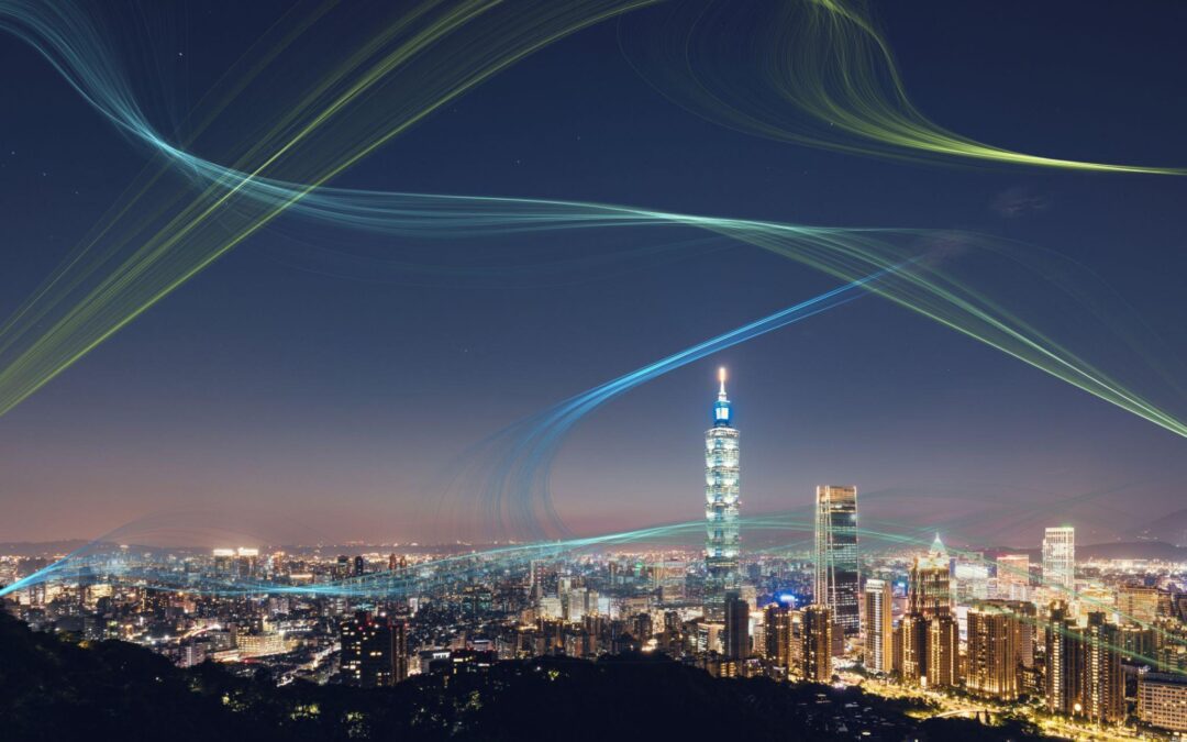 The Techne–Phronesis Negotiation Framework™ (TPNF): Taiwan Is to “Throttle” Mobile Internet During Annual War Exercises as North Korea’s Kimsuky Hacking Group Appears to Obtain Advanced AI Tools for Sophisticated Cyber Attacks By Nikos Chatzis / Goal Consutling