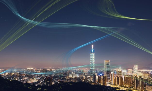 The Techne–Phronesis Negotiation Framework™ (TPNF): Taiwan Is to “Throttle” Mobile Internet During Annual War Exercises as North Korea’s Kimsuky Hacking Group Appears to Obtain Advanced AI Tools for Sophisticated Cyber Attacks By Nikos Chatzis / Goal Consutling