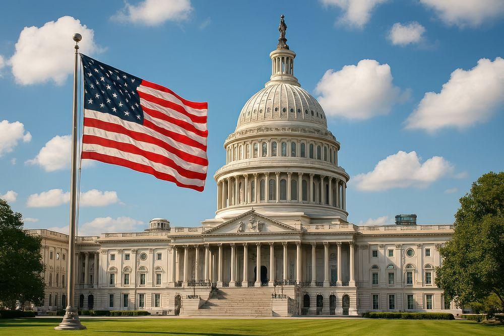 The Techne–Phronesis Negotiation Framework™ (TPNF): The Actual Public-Power Shaping Engines for the 2026 US Midterms — Is It Iran or a Handful of Crypto, AI and Betting-Firm Billionaires? By Nikos Chatzis / Goal Consulting