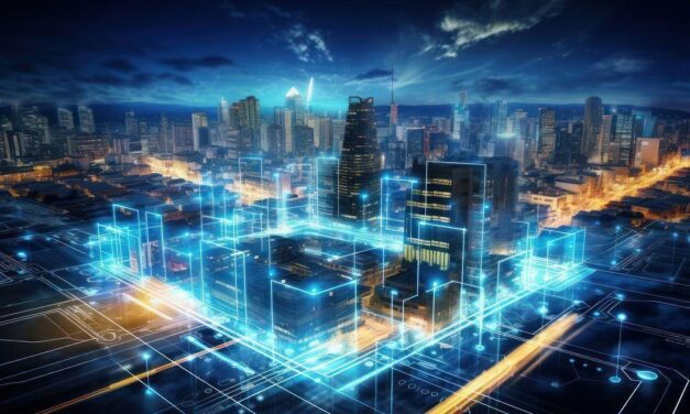 The Techne–Phronesis Negotiation Framework™ (TPNF): Using TPNF as a General Strategic Theory for Understanding Contemporary Technological Civilization By Nikos Chatzis / Goal Consulting